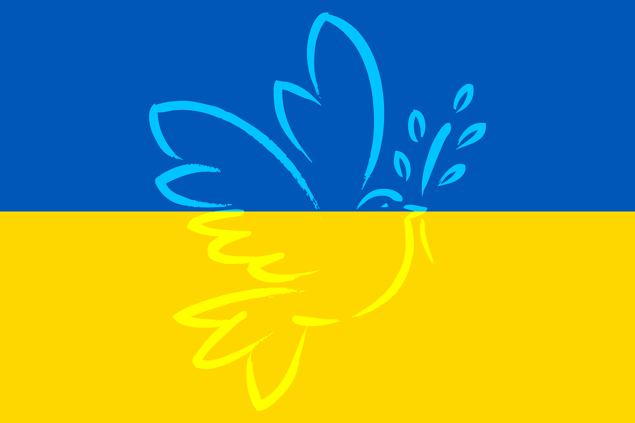 ukraine-7043528_1280.png
