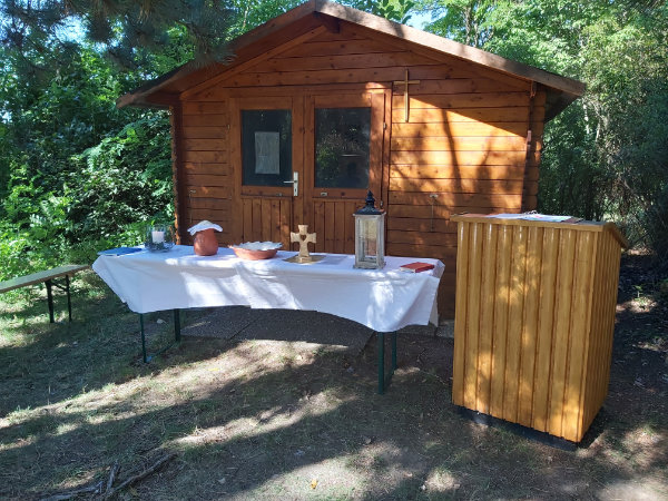 gartengottesdienst.jpg