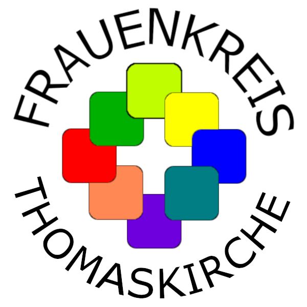 frauenkreis-logo.png