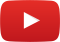 YouTube_play_button_icon_(2013–2017).svg.png