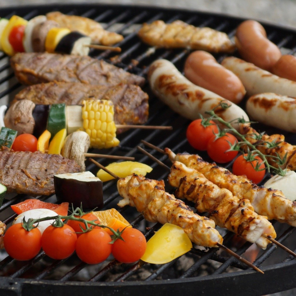 grilling-2491123_1920.jpg