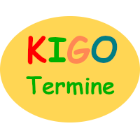 kigo-termine.png