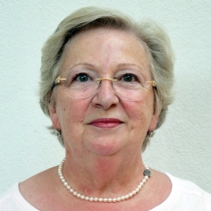 Christine Schulik