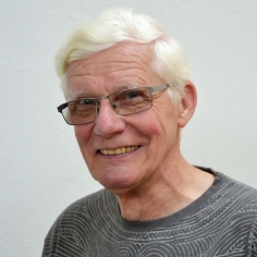 Michael Haberfellner