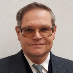 Werner Brabenec