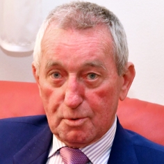 Peter Vörös